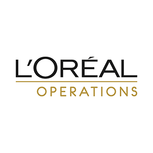 Loreal-logo